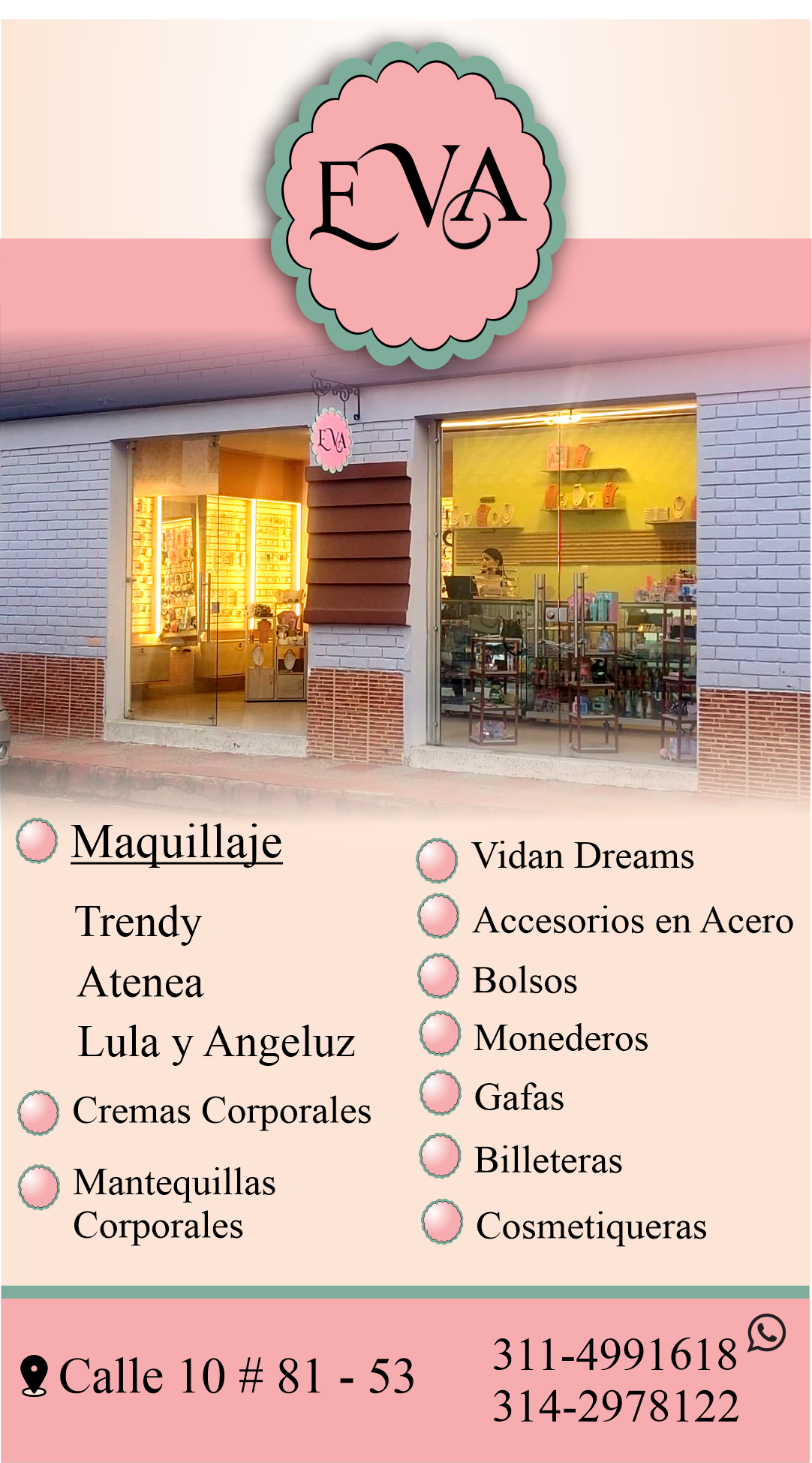 Publicidad 17